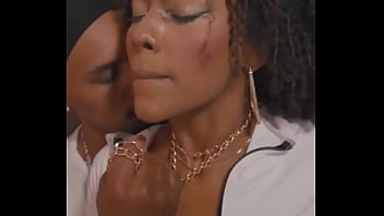 Se liga nessa produção será que merece um rt