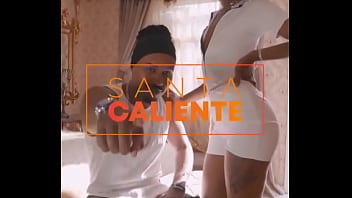 Se liga nessa produção será que merece um rt