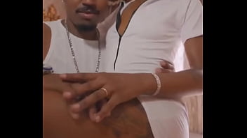 Se liga nessa produção será que merece um rt