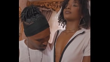 Se liga nessa produção será que merece um rt