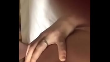 Baise intense et anal