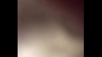 Baise intense et anal