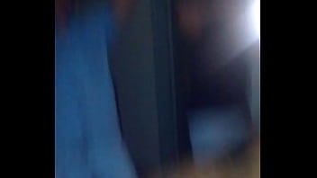 Casa da s3 gyn noite do sexo