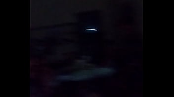 Casa Da S3 Gyn Noite Do Sexo thumbnail