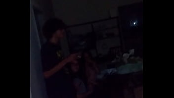 Casa da s3 gyn noite do sexo