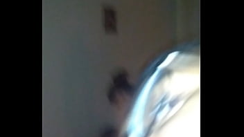 Casa da s3 gyn noite do sexo