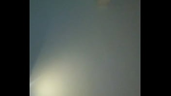 Casa Da S3 Gyn Noite Do Sexo thumbnail