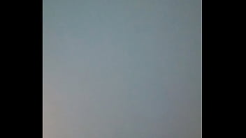 Casa Da S3 Gyn Noite Do Sexo thumbnail