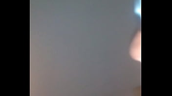 Casa Da S3 Gyn Noite Do Sexo thumbnail