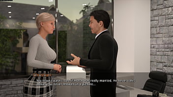 My husband's boss 2 animation porn games adult games 3d game corruption visual novel My husband's boss 2 animation porn games adult games 3d game corruption visual novel