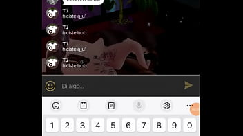 Lo disfruto al maximo