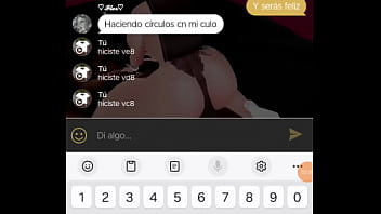 Lo disfruto al maximo