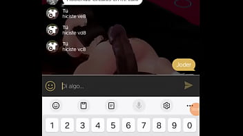 Lo disfruto al maximo