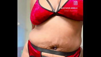 Thick Thighs Thursday #over40club #over50club #over60club #sexymature #sexymaturewomen #agelessbeauty #ebonymature #matu thumbnail
