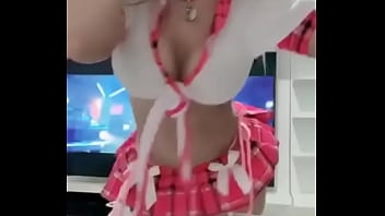 Best Video thumbnail