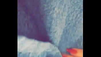 Natalia Hart thumbnail