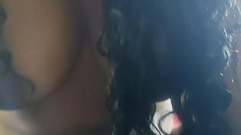 Vídeo de verificação