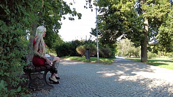Sasha Anime Is Obedient Slutwho Who Love Drinking Pissing Wet thumbnail