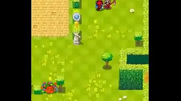 Theus Gay Da Pouha thumbnail