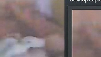 Feb7 20150 thumbnail