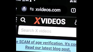 Verification video