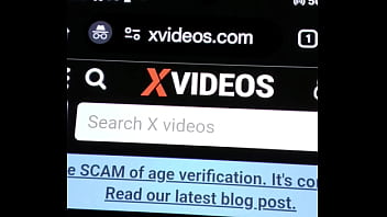Verification video