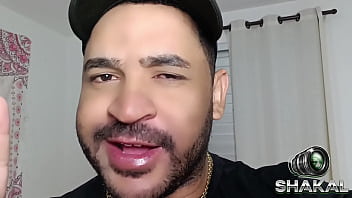 Ruivinha gostosa veio aqui em casa para dar o cú e gravamos tudo vídeo completo no sheer e x red Ruivinha gostosa veio aqui em casa para dar o cú e gravamos tudo vídeo completo no sheer e x red