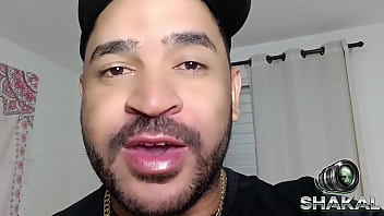 Ruivinha gostosa veio aqui em casa para dar o cú e gravamos tudo vídeo completo no sheer e x red