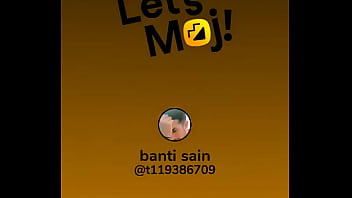 वेरीफ़िकेशन विडियो