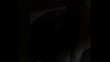 Morena rabuda gostosa