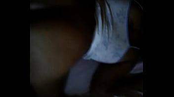 Morena rabuda gostosa