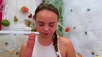 I have a full video on sheer and the first 5 subscribers get a free 7 minute video based on your script