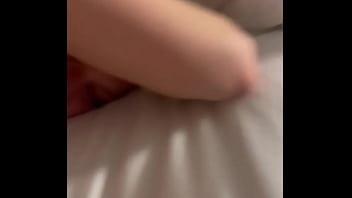 Daisy diva 3am butt slapping and denial