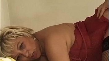 Granny Anal Vecchia Matura Scopata In Culo Da Cazzo Giovane thumbnail