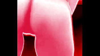 Esposa casada corno feliz