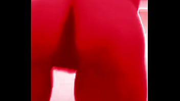 Esposa casada corno feliz