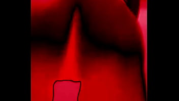 Esposa casada corno feliz