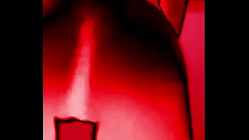 Esposa casada corno feliz