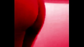 Esposa casada corno feliz