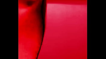 Esposa casada corno feliz