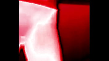 Esposa casada corno feliz