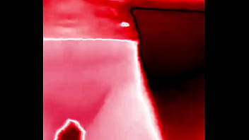 Esposa casada corno feliz