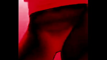 Esposa casada corno feliz