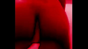 Esposa casada corno feliz