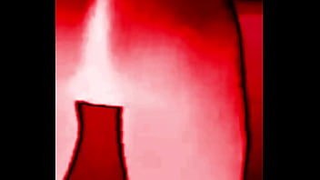 Esposa casada corno feliz