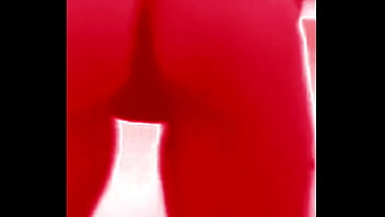 Esposa casada corno feliz