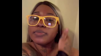 Porn model shabrim see me live on my chat rooms