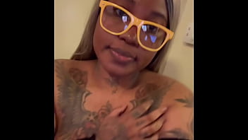 Porn model shabrim see me live on my chat rooms