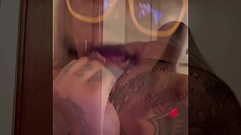 Porn model shabrim see me live on my chat rooms