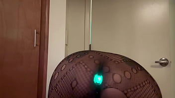 Porn model shabrim see me live on my chat rooms